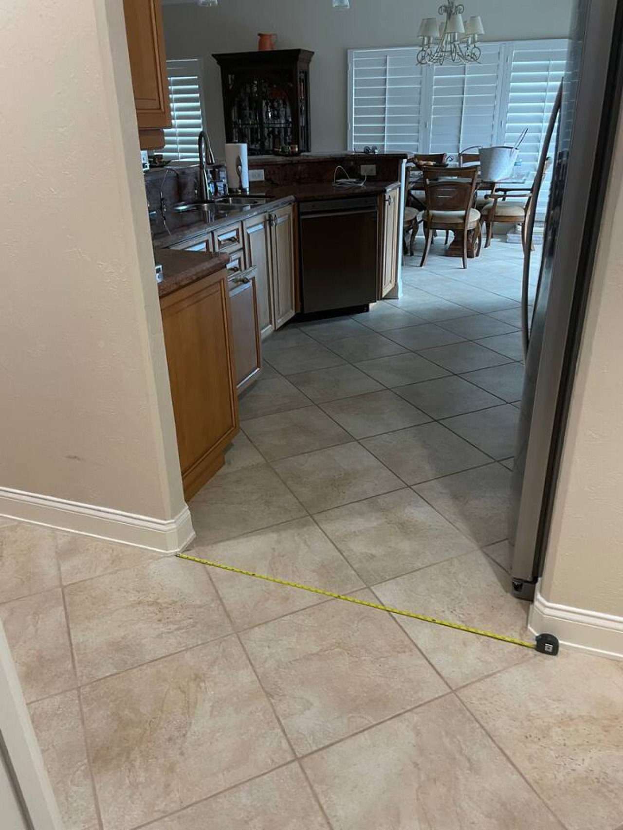 Punta Gorda Vacation Rental