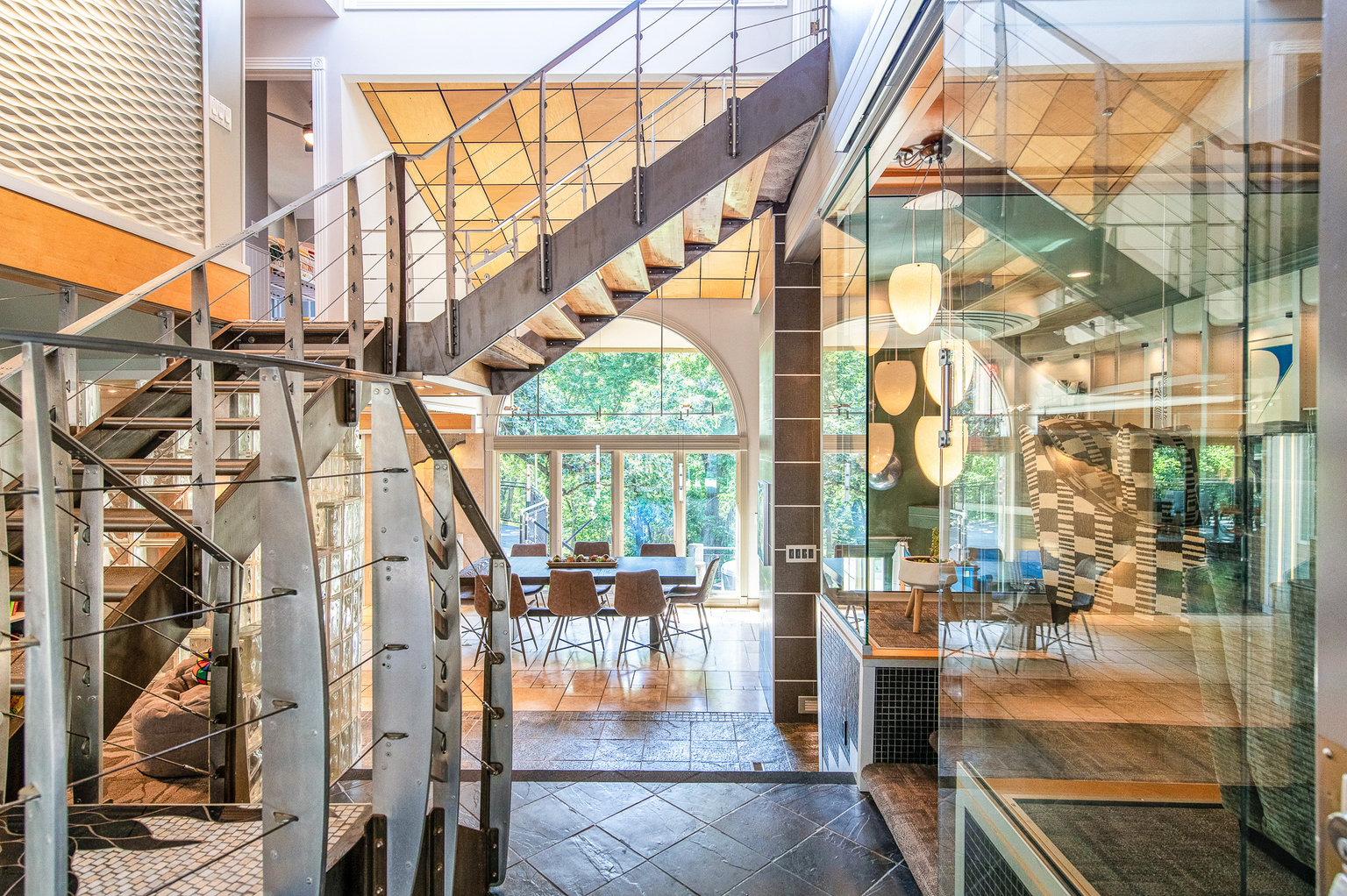 Elkhorn Vacation Rental