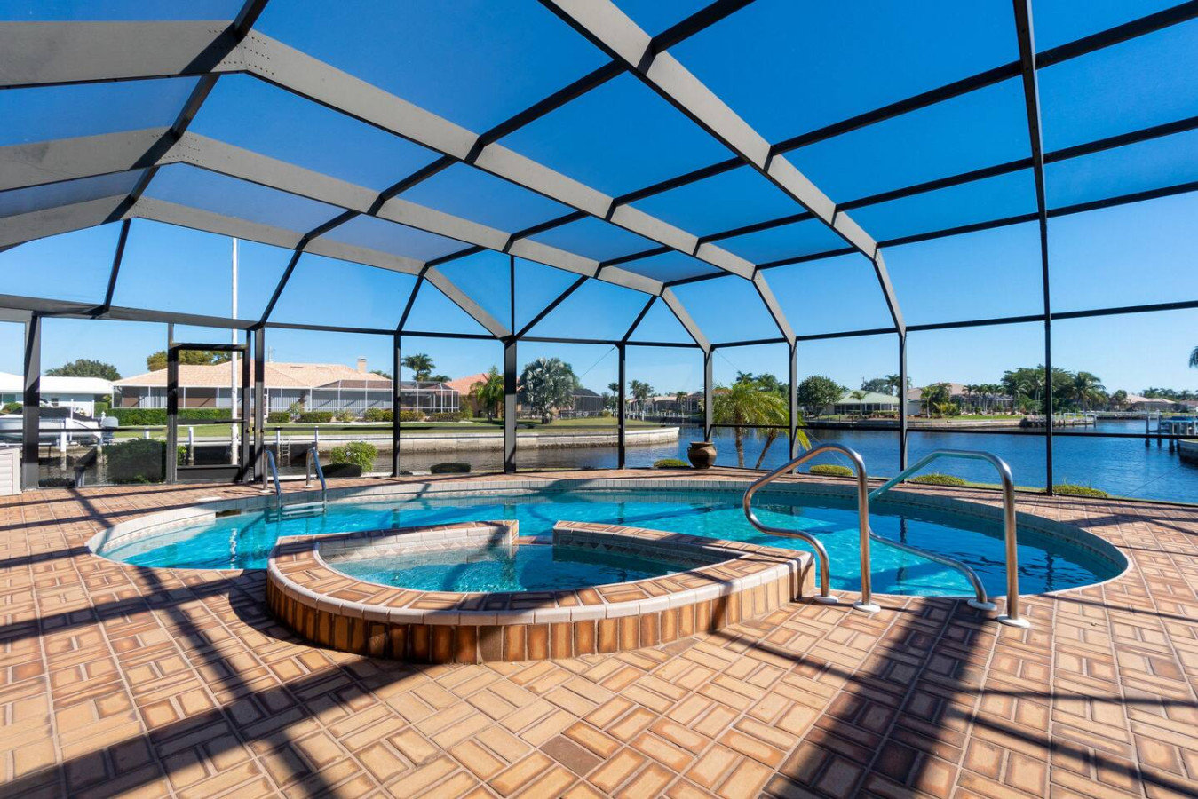 Punta Gorda Vacation Rental