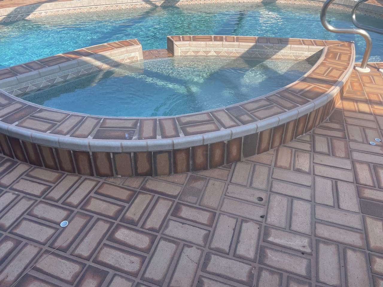 Punta Gorda Vacation Rental