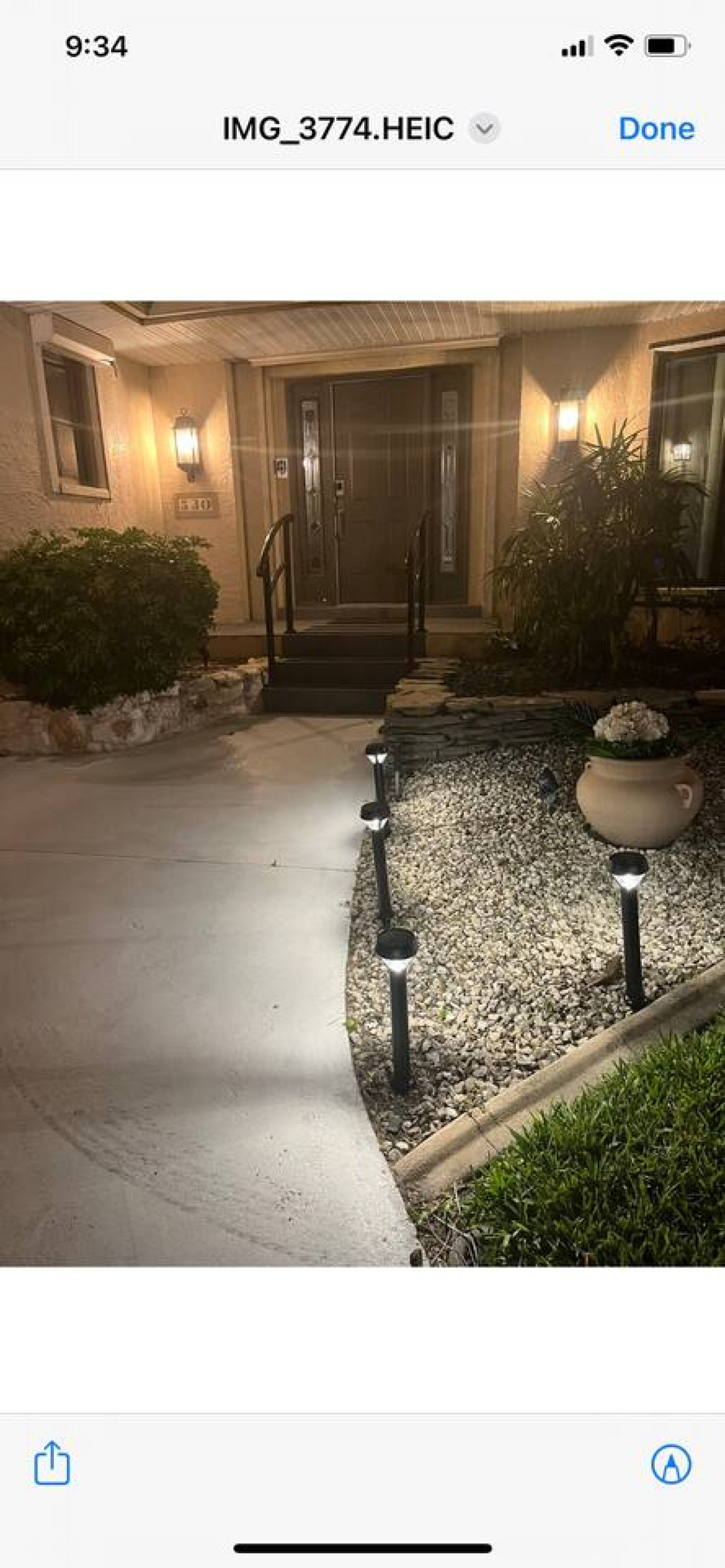 Punta Gorda Vacation Rental