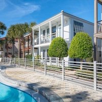 Destin Vacation Rental