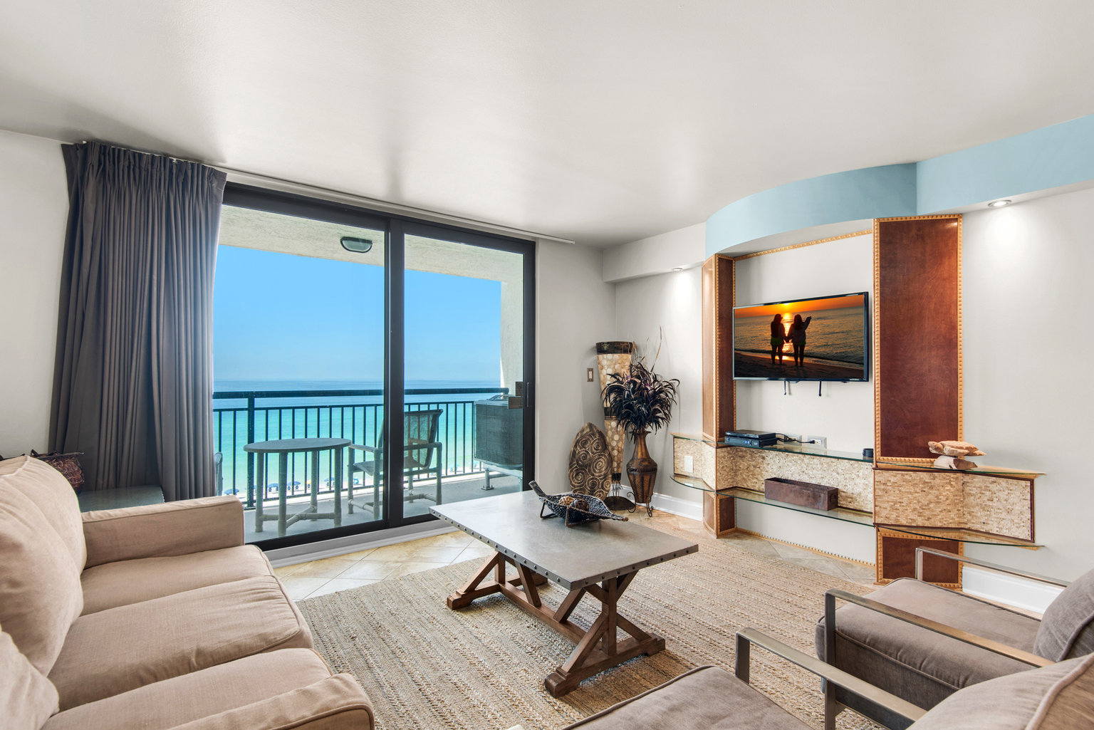 Destin Vacation Rental