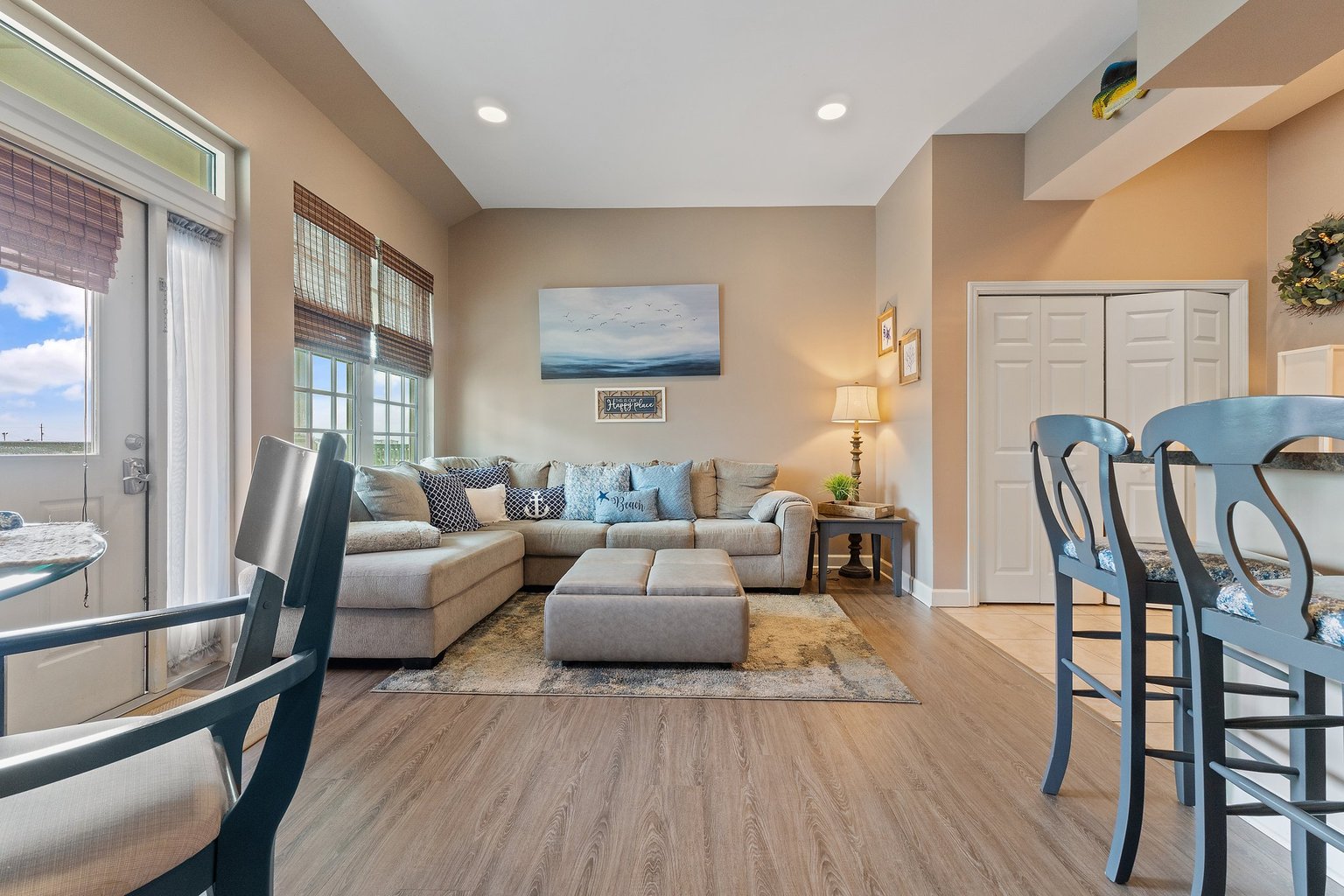 Perdido Key Vacation Rental