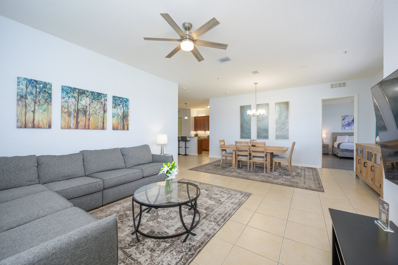 Orlando Vacation Rental