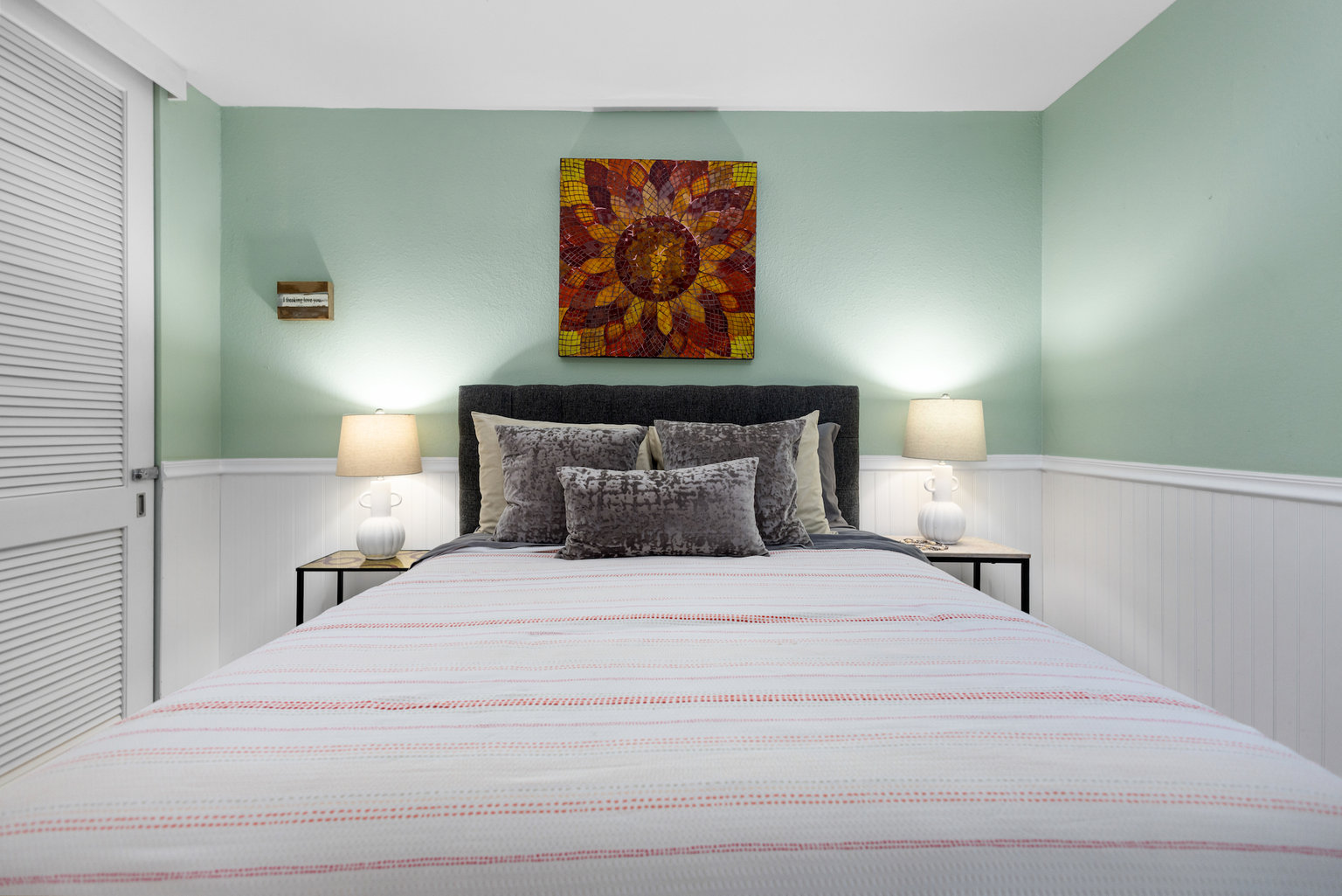 Kihei Vacation Rental