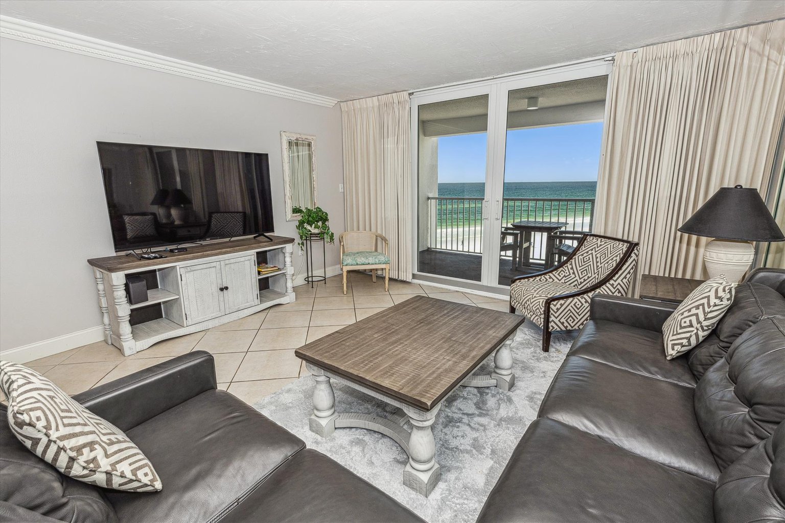 Destin Vacation Rental
