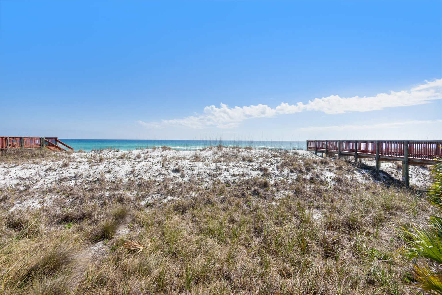 Pensacola Beach Vacation Rental