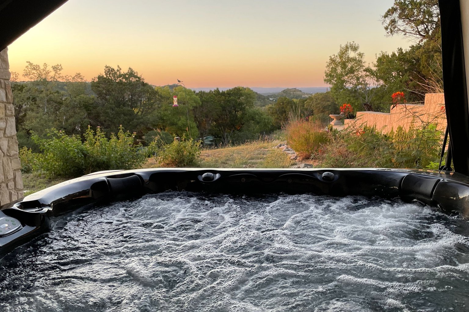 New Braunfels Vacation Rental