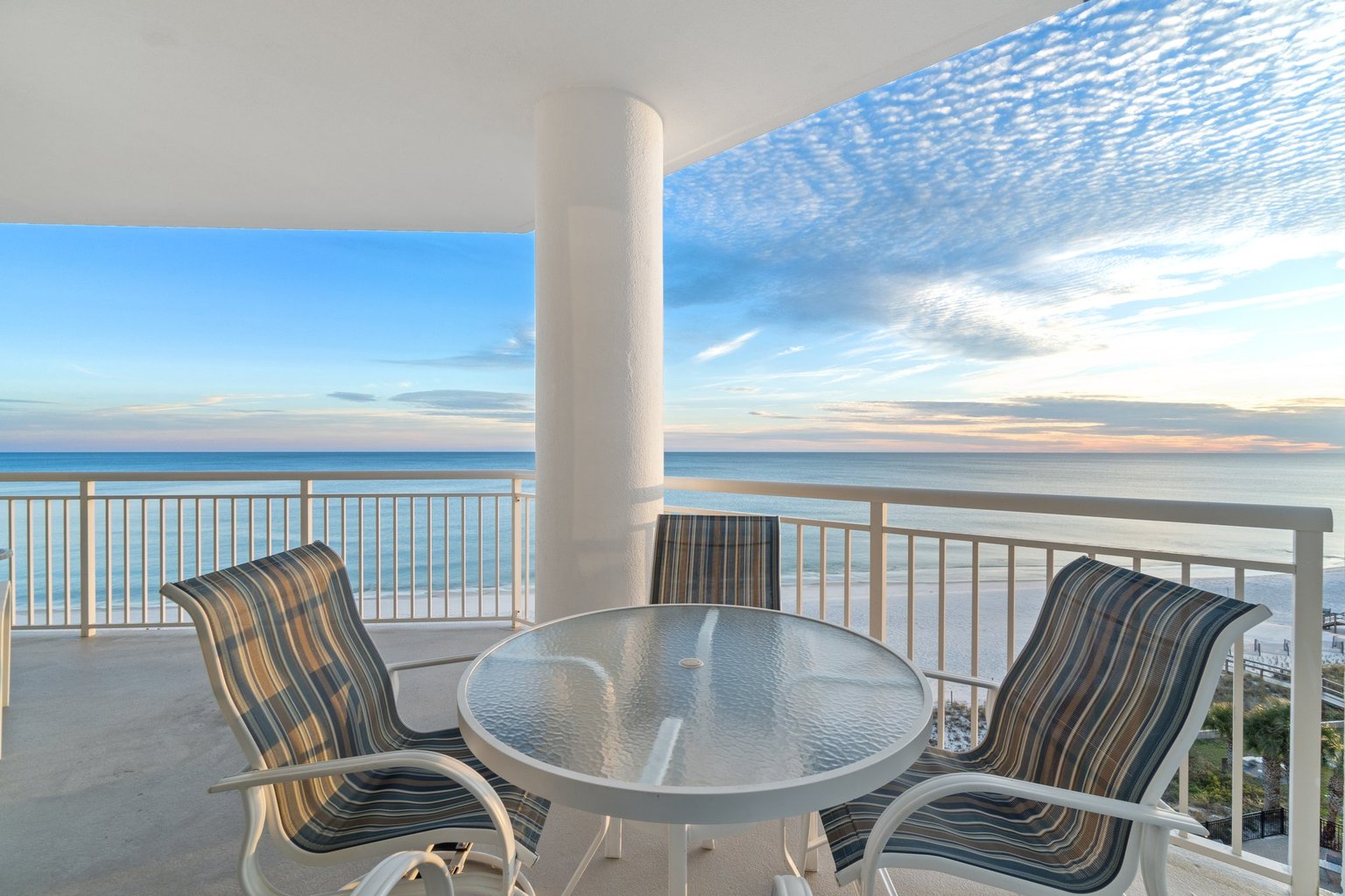 Perdido Key Vacation Rental