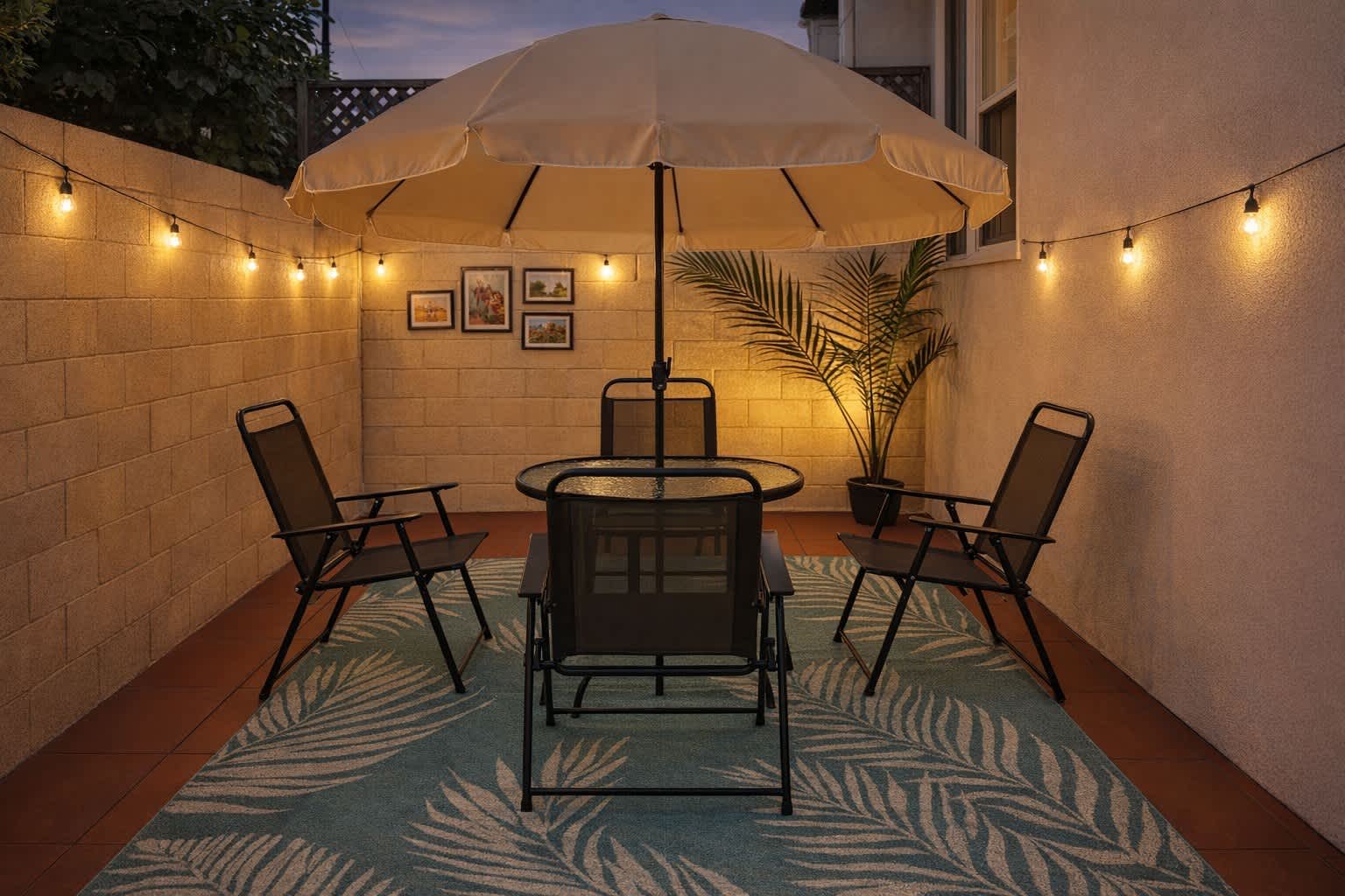 Philadelphia Vacation Rental