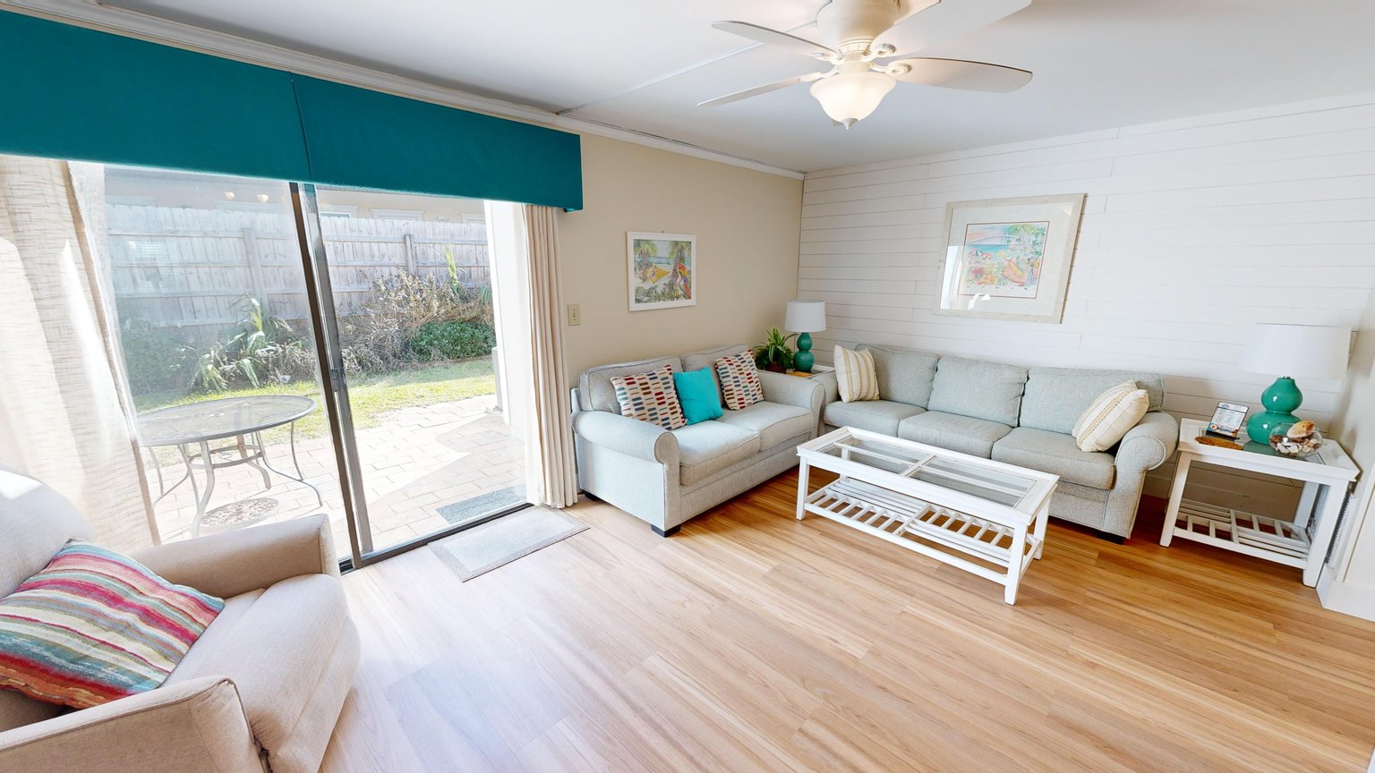 Destin Vacation Rental
