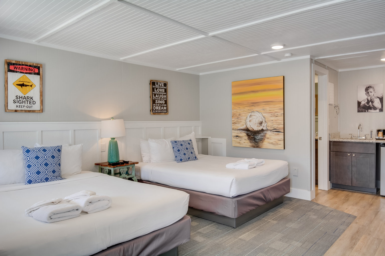 Nags Head Vacation Rental