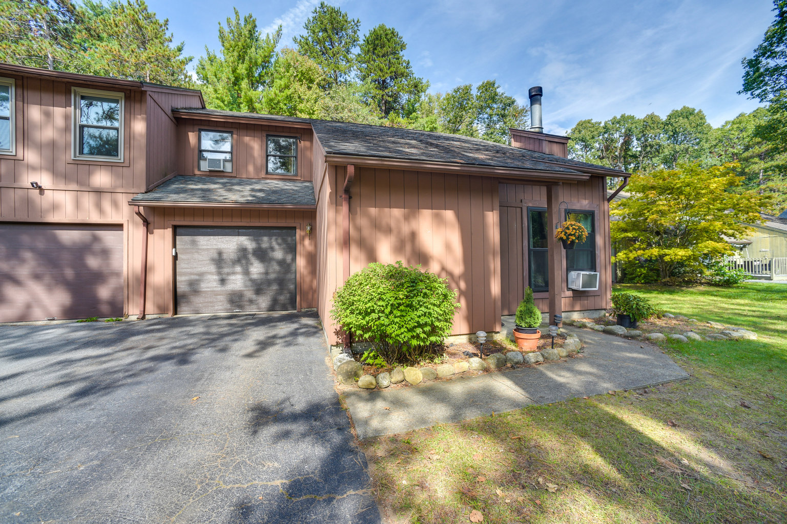 Ballston Spa Vacation Rental