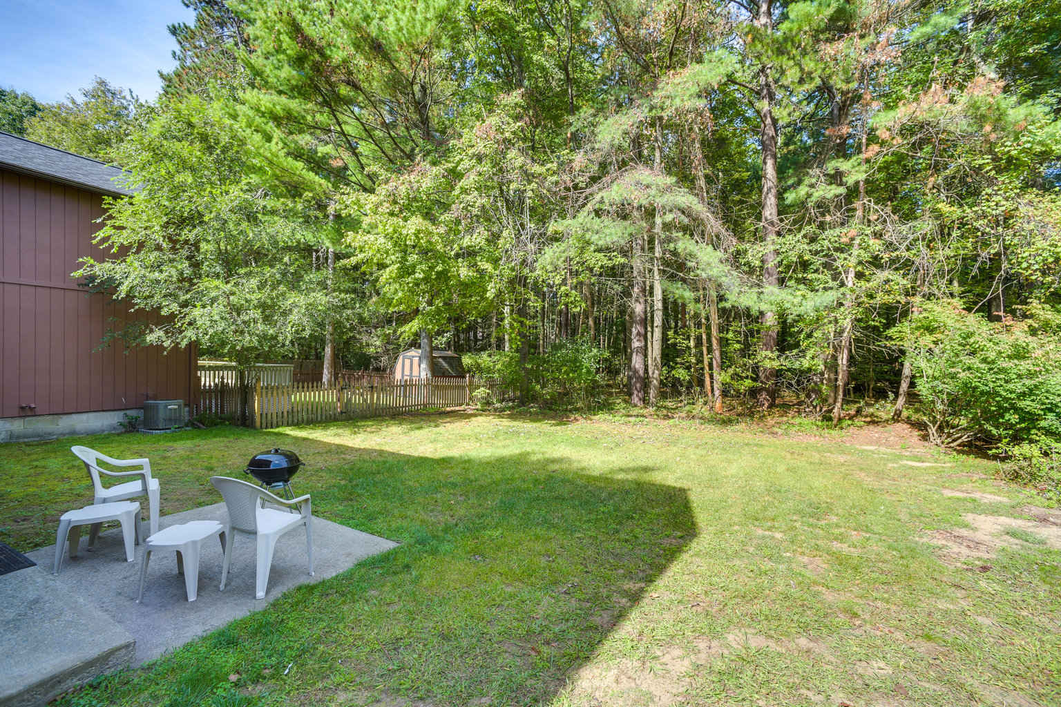 Ballston Spa Vacation Rental