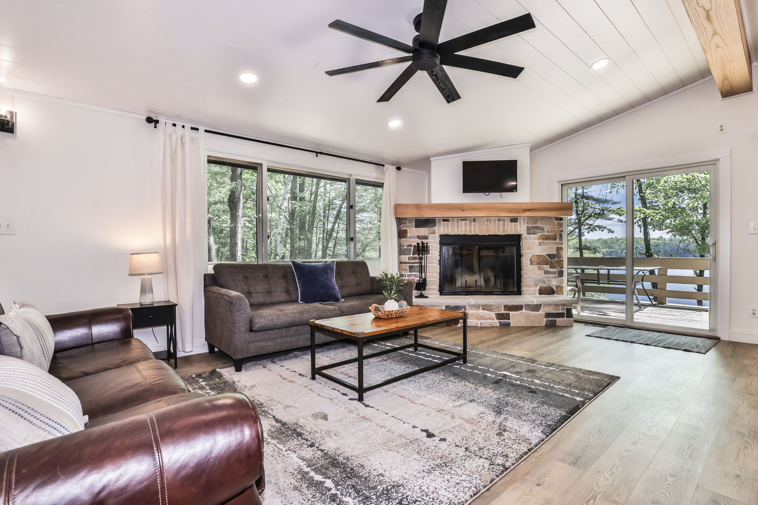 St. Germain Vacation Rental