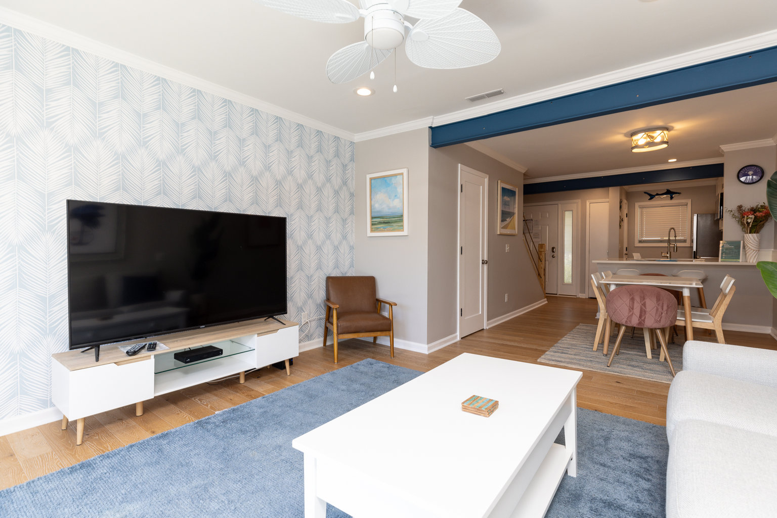 Hilton Head Island Vacation Rental