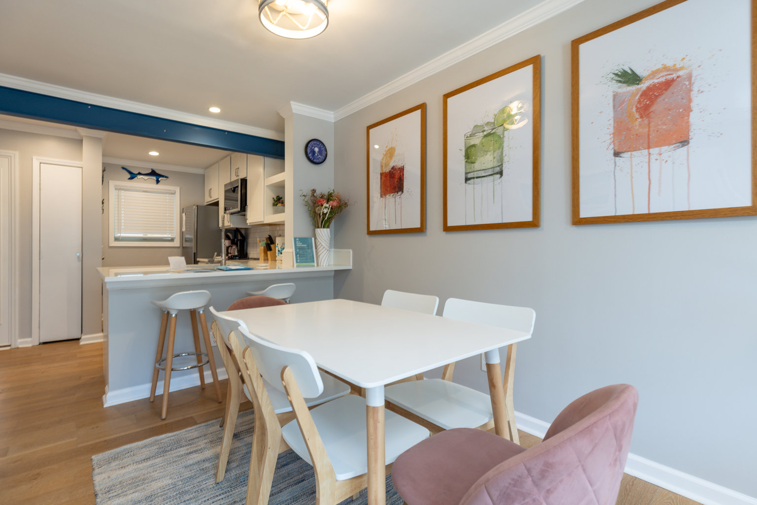 Hilton Head Island Vacation Rental