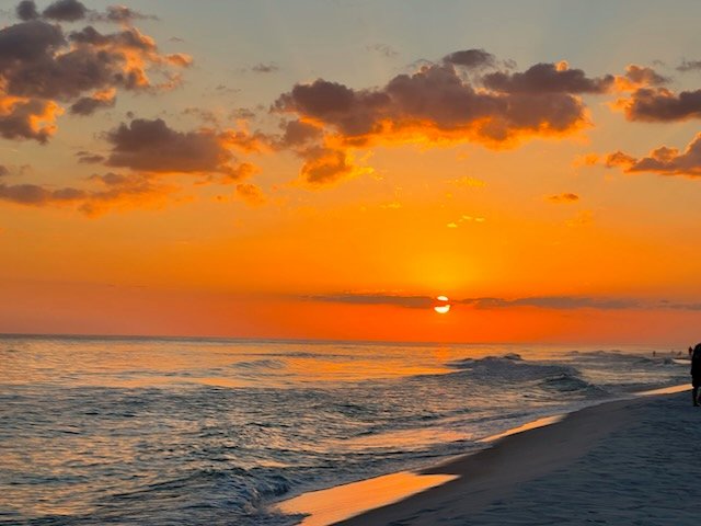 Navarre Beach Vacation Rental