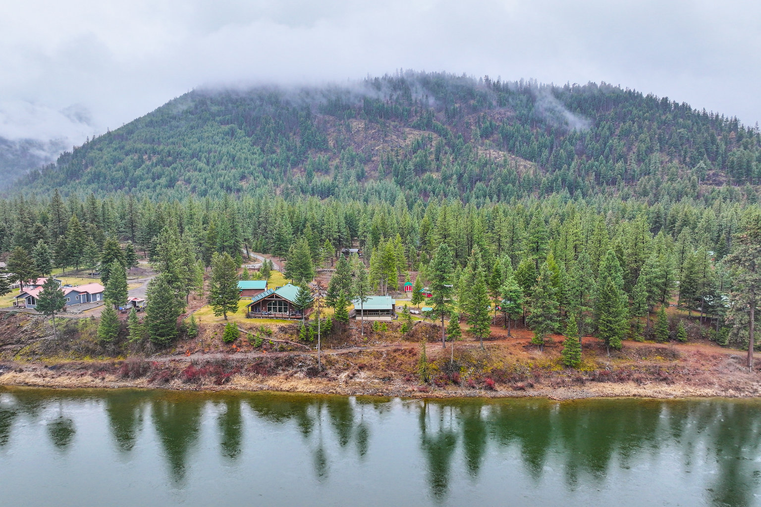 Saint Regis Vacation Rental