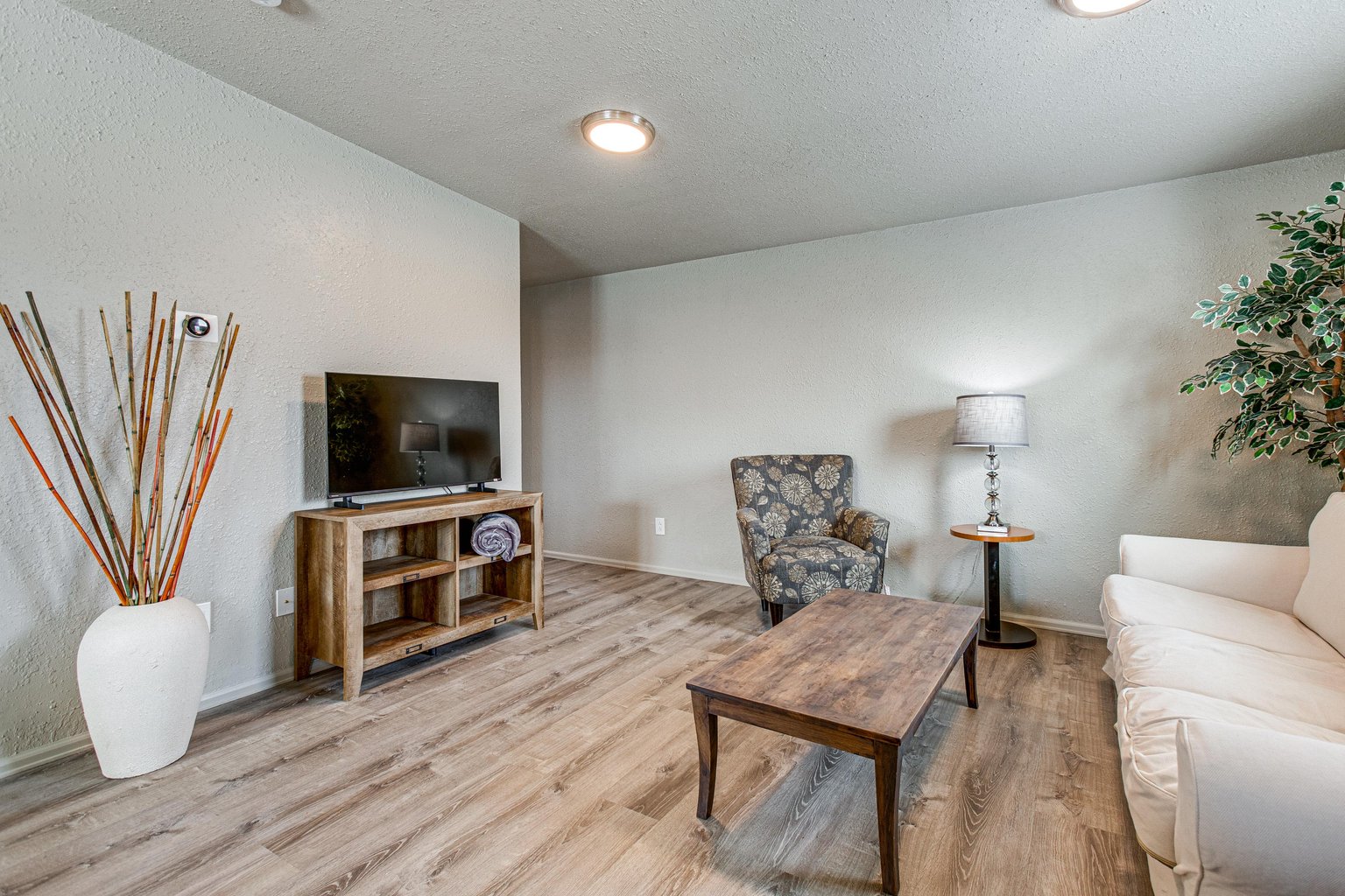 Golden Vacation Rental