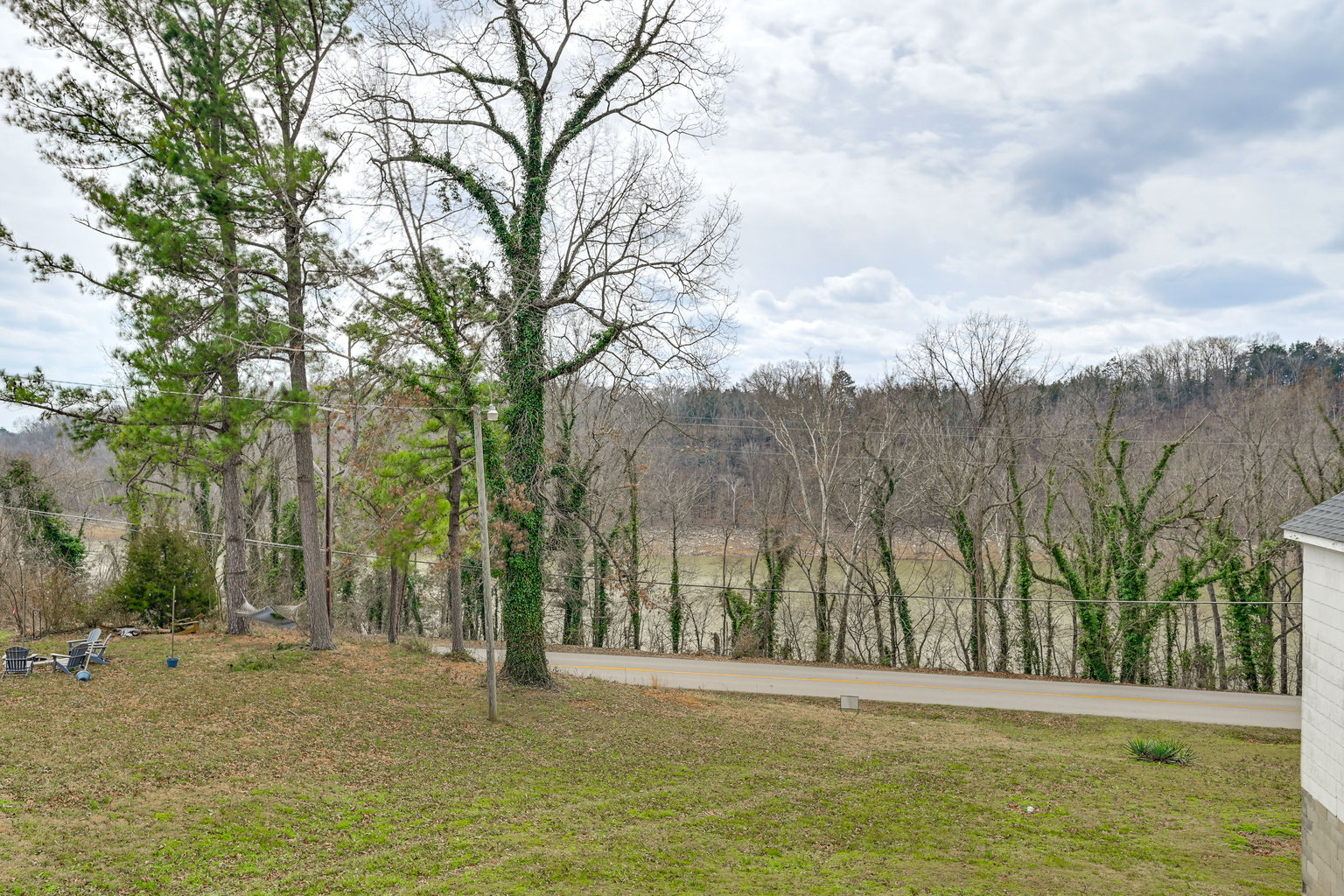 Burnside Vacation Rental