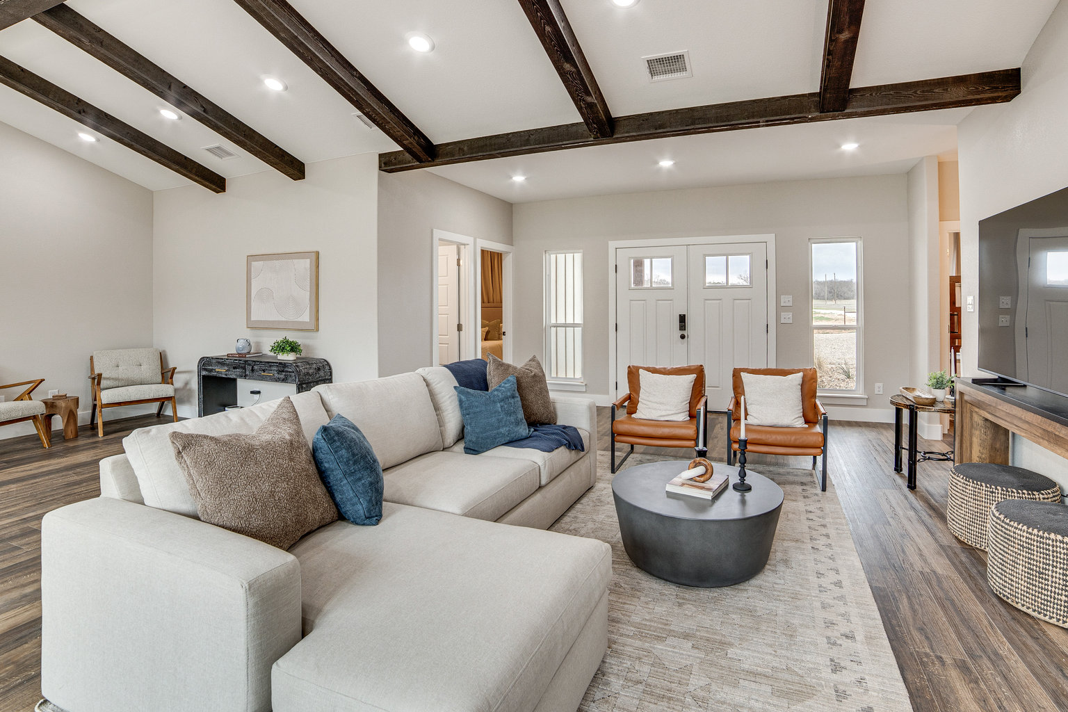 Palo Pinto Vacation Rental