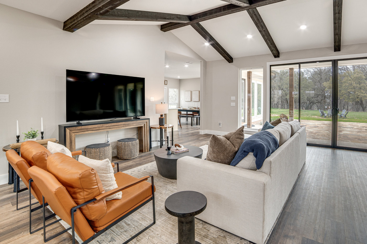 Palo Pinto Vacation Rental