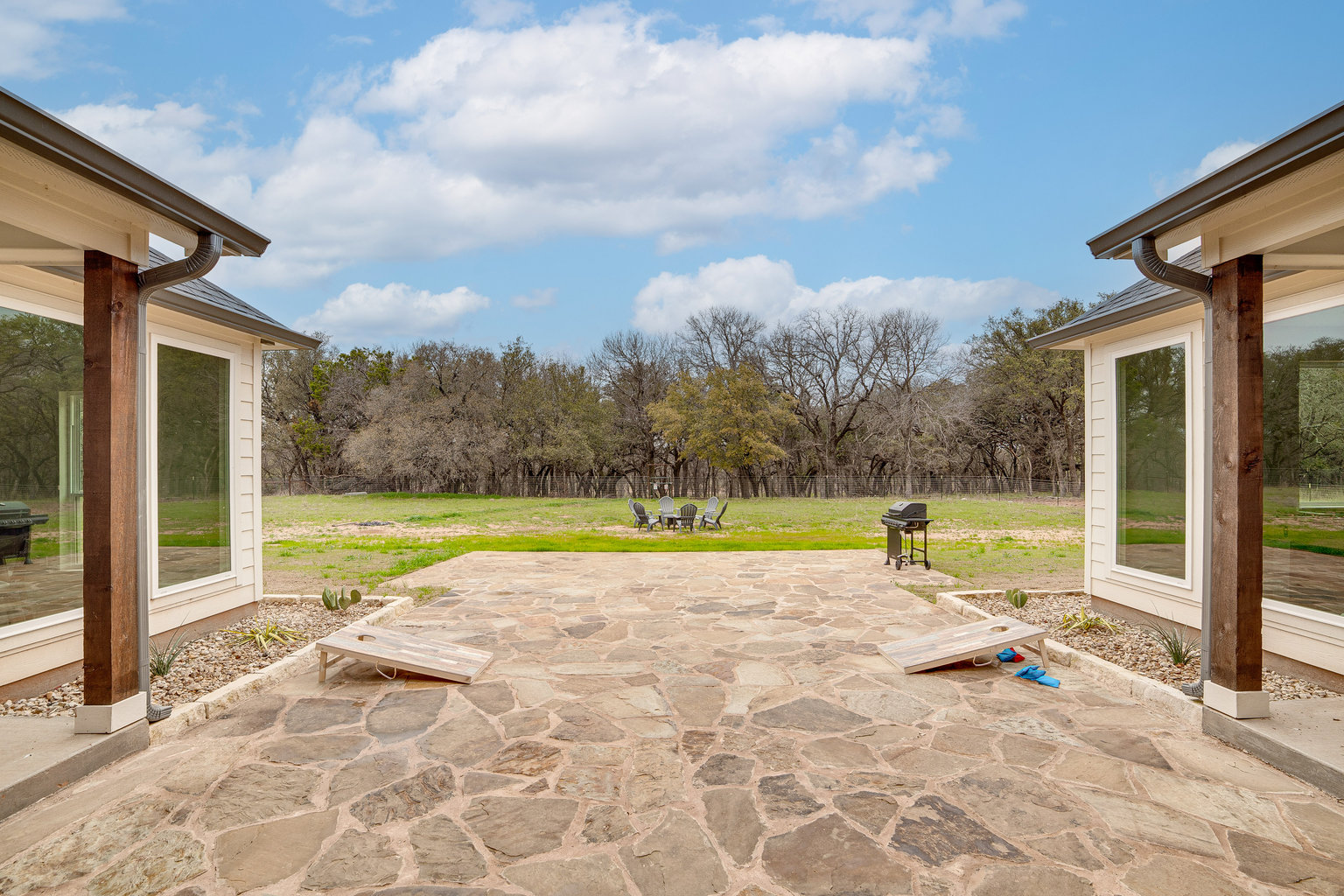 Palo Pinto Vacation Rental