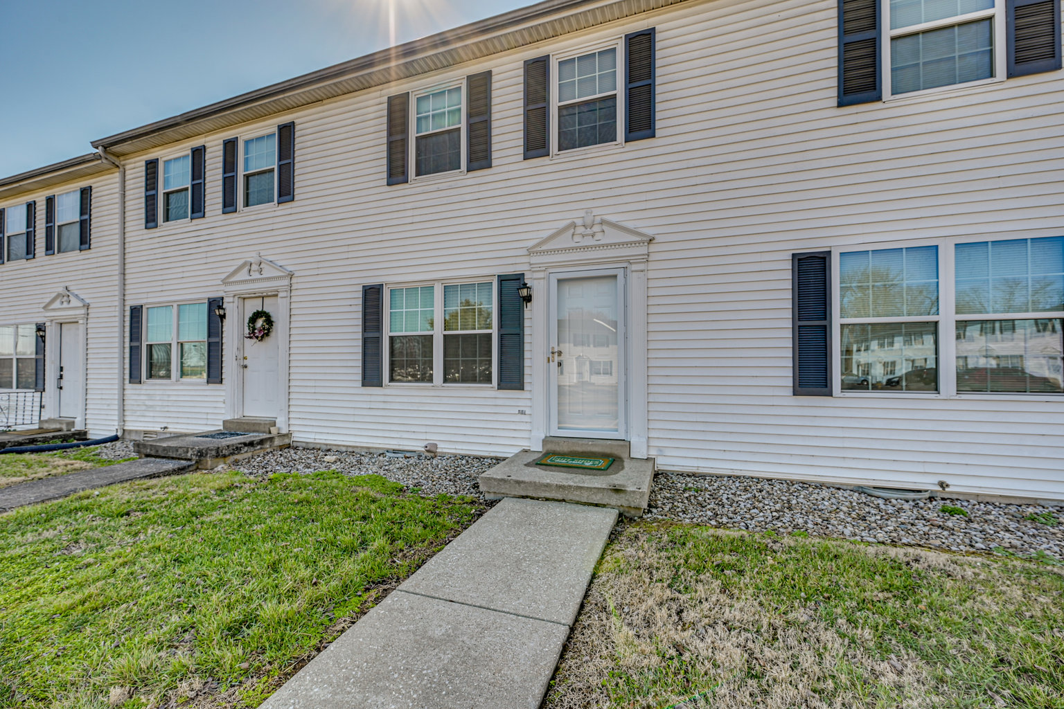 Bowling Green Vacation Rental