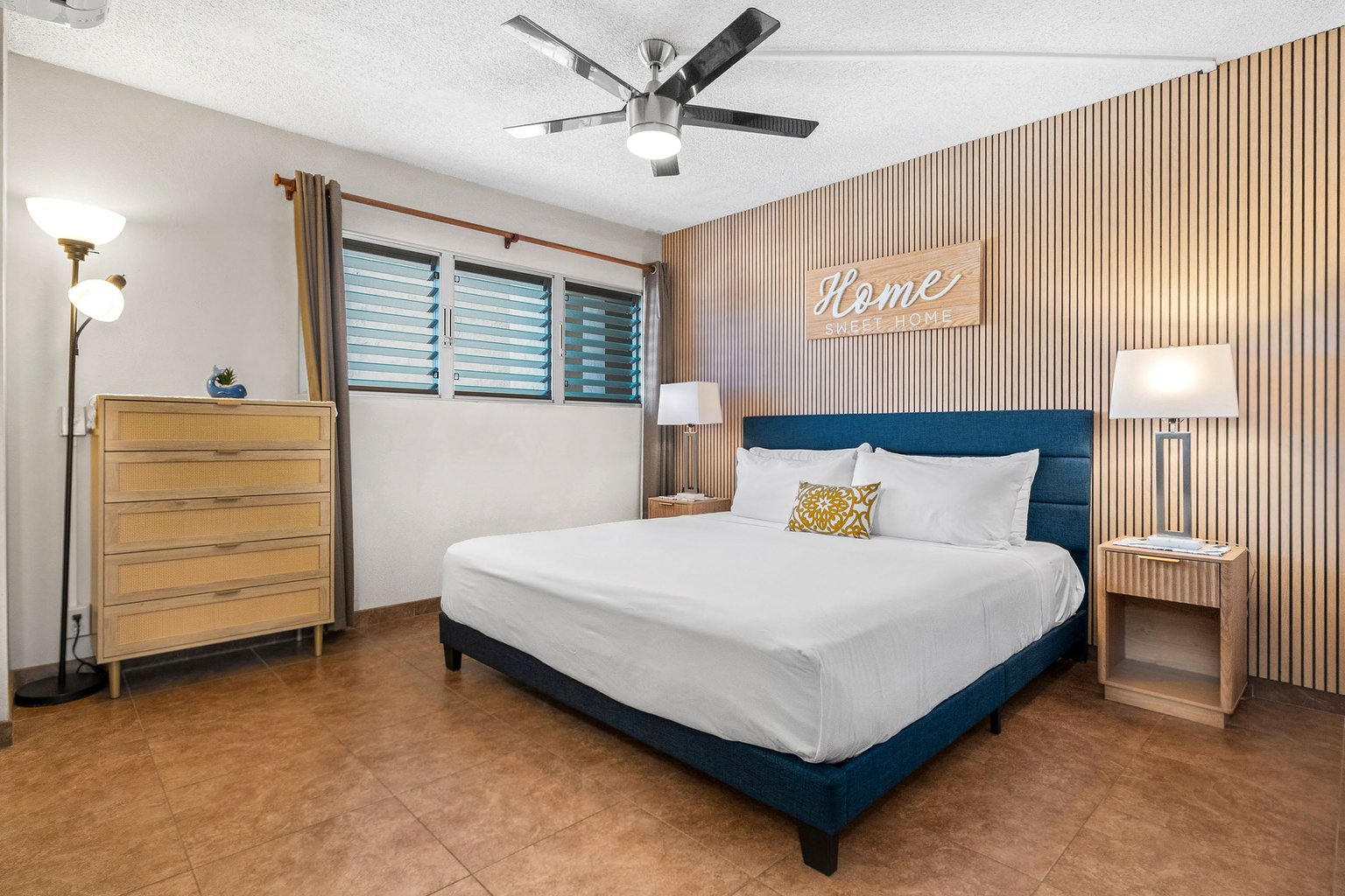 Kihei Vacation Rental