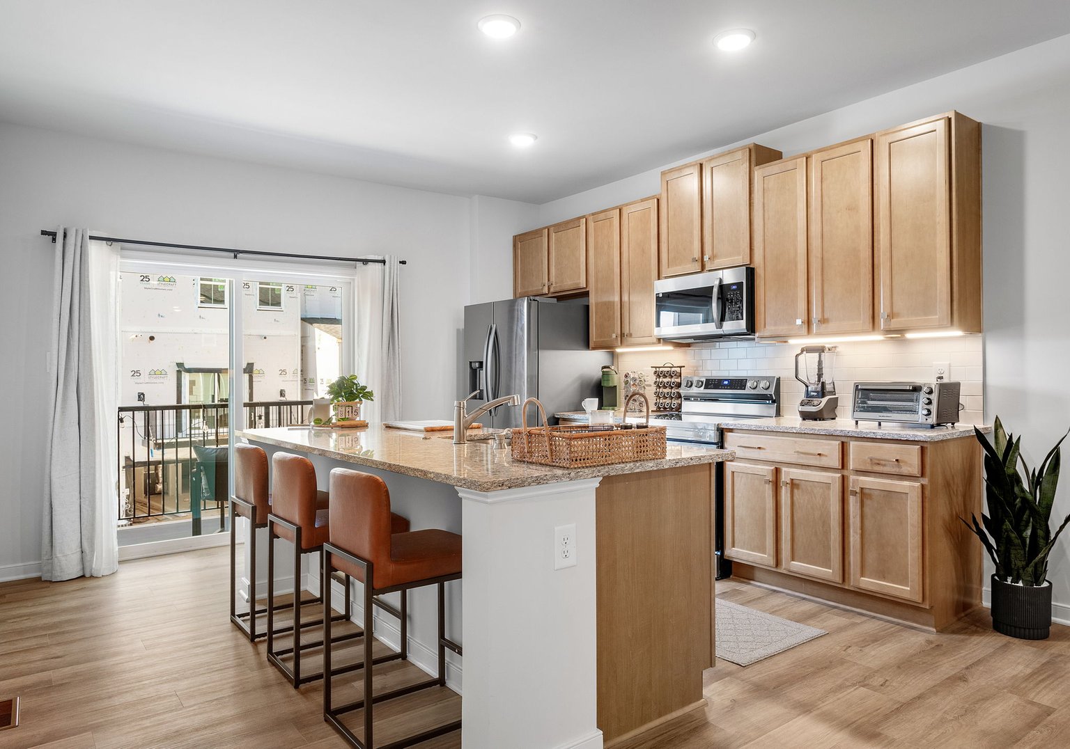 Midlothian Vacation Rental