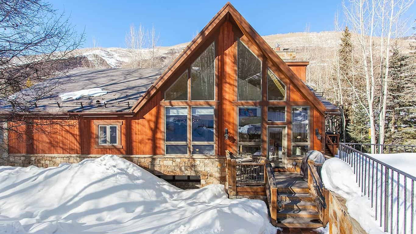 Vail Vacation Rental