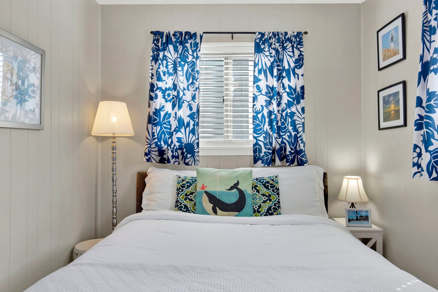 Tybee Island Vacation Rental