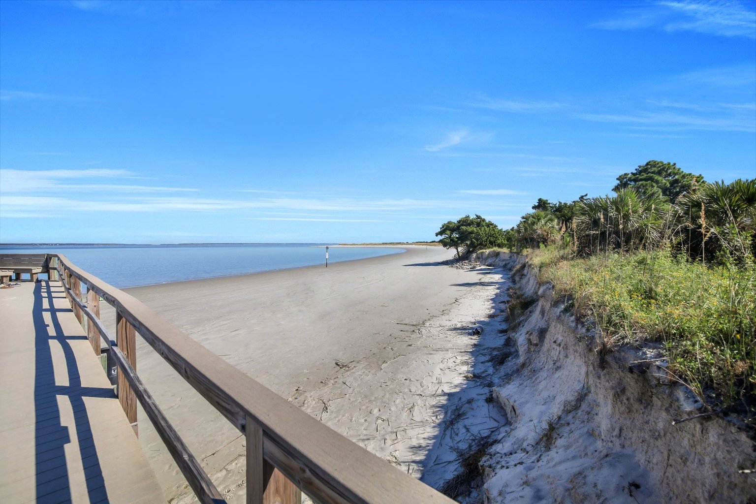 Tybee Island Vacation Rental