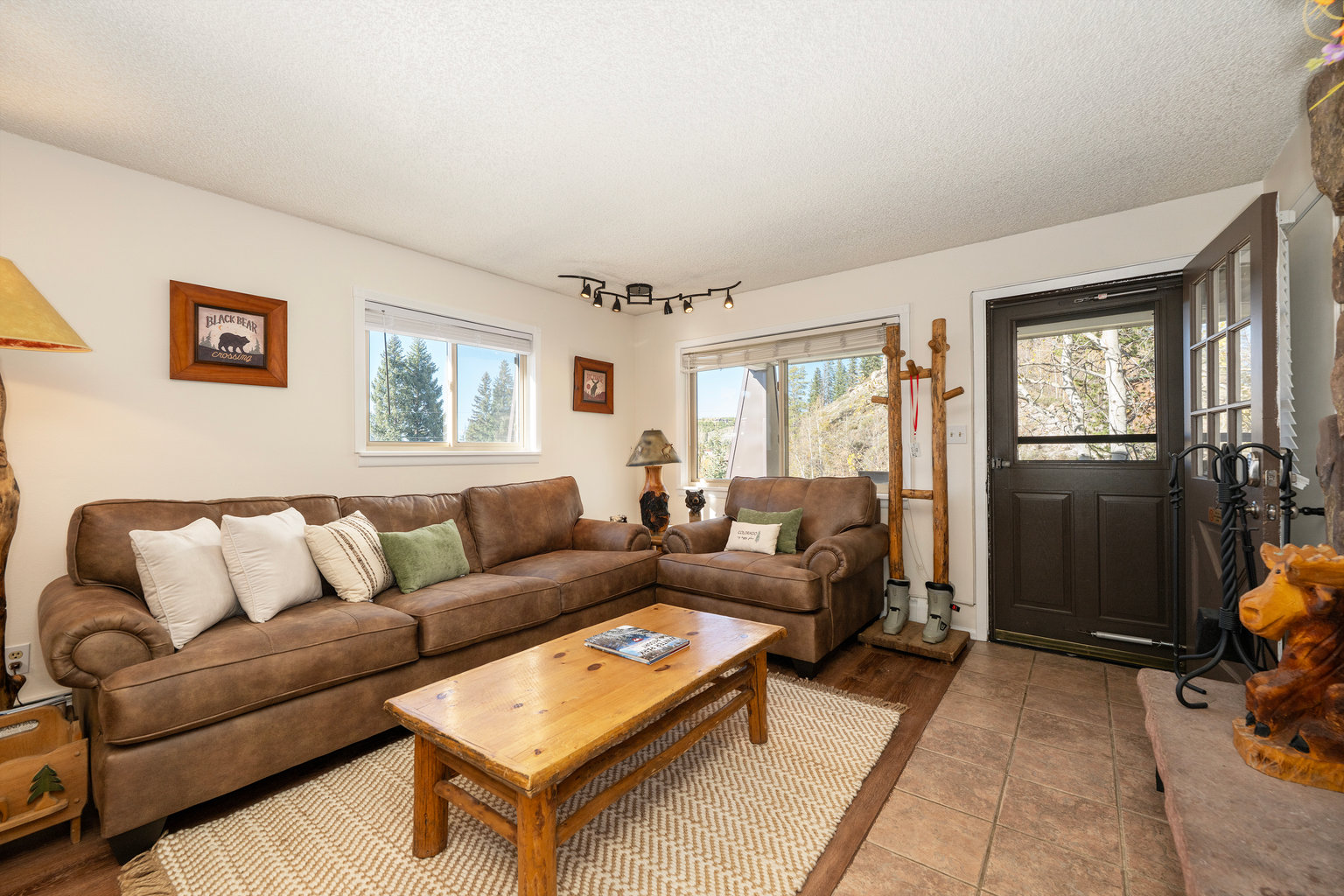 Winter Park Vacation Rental