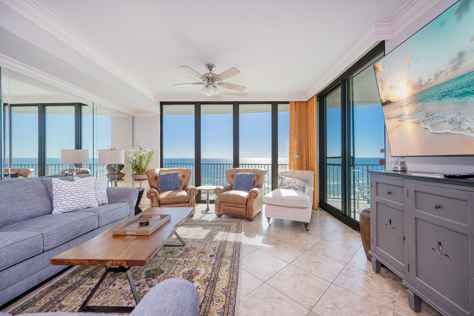 Orange Beach Vacation Rental