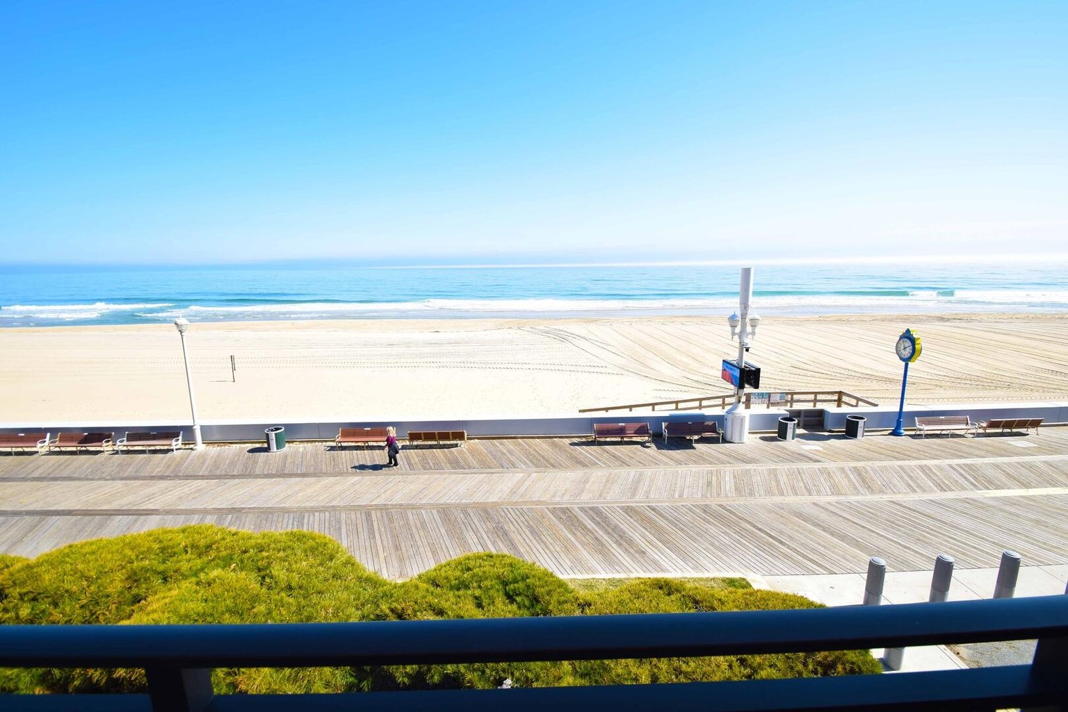 Ocean City Vacation Rental