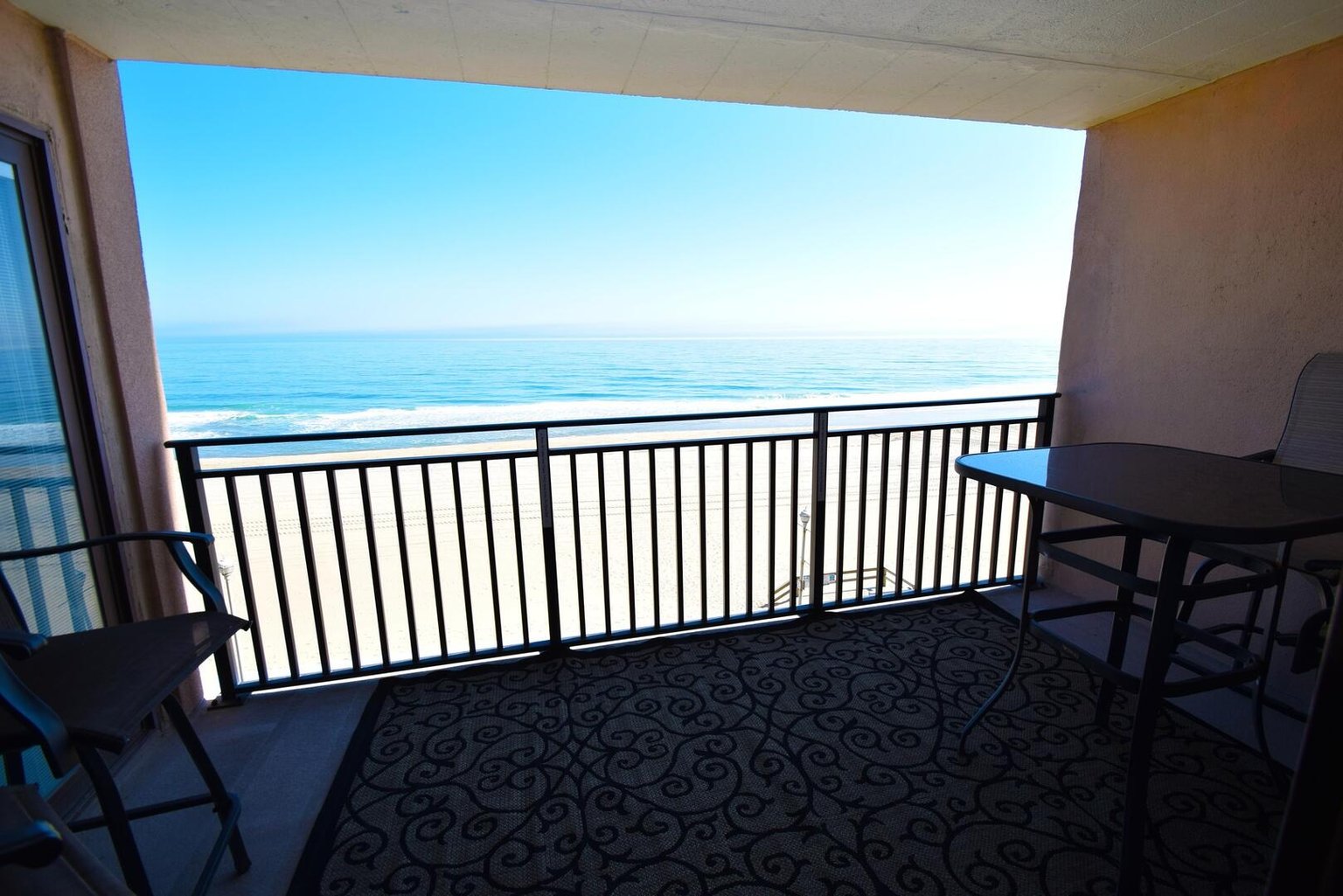 Ocean City Vacation Rental