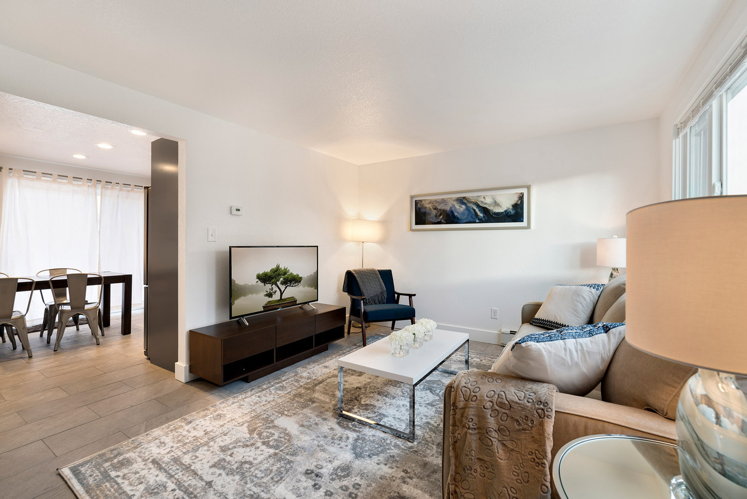 Loveland Vacation Rental