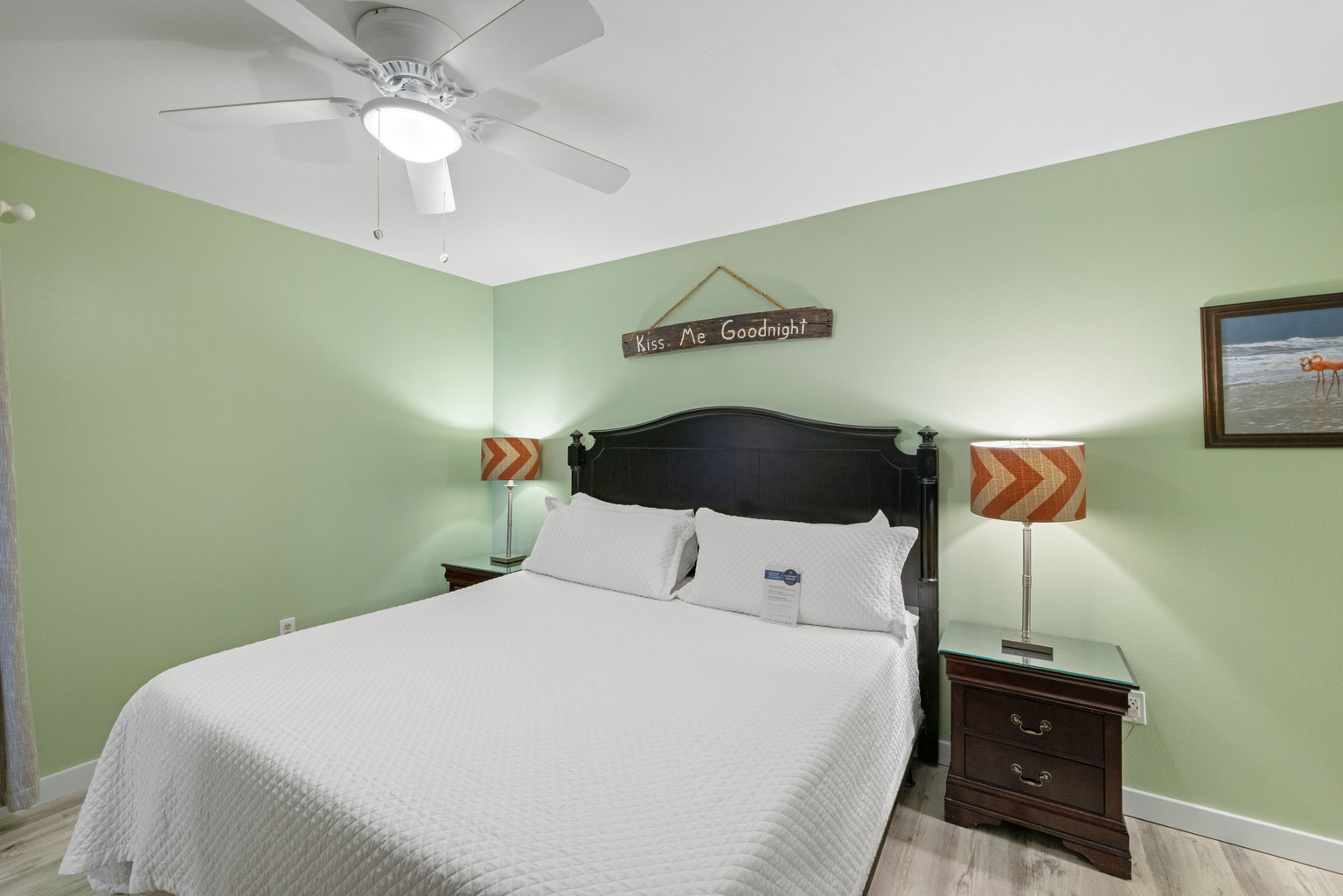 Orange Beach Vacation Rental