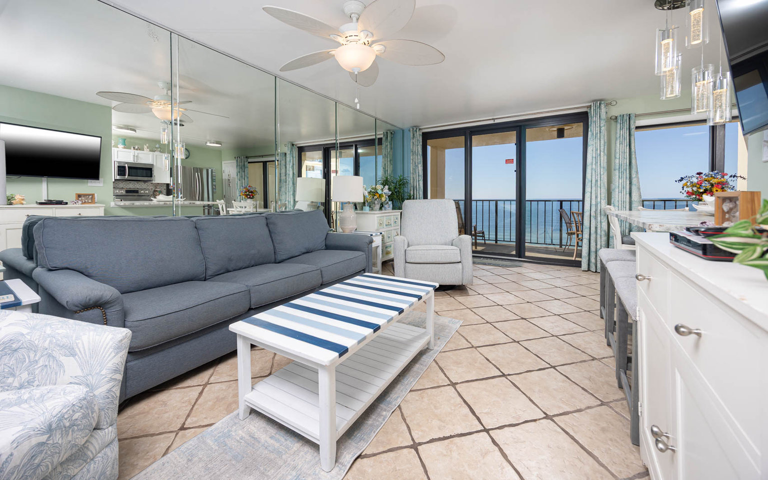 Orange Beach Vacation Rental