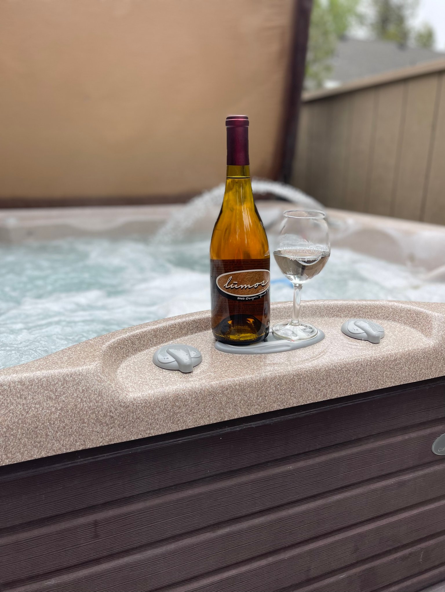 Sunriver Vacation Rental