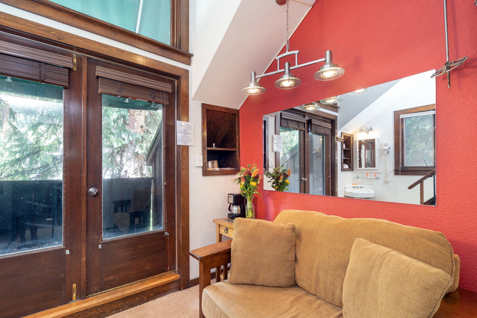 Telluride Vacation Rental