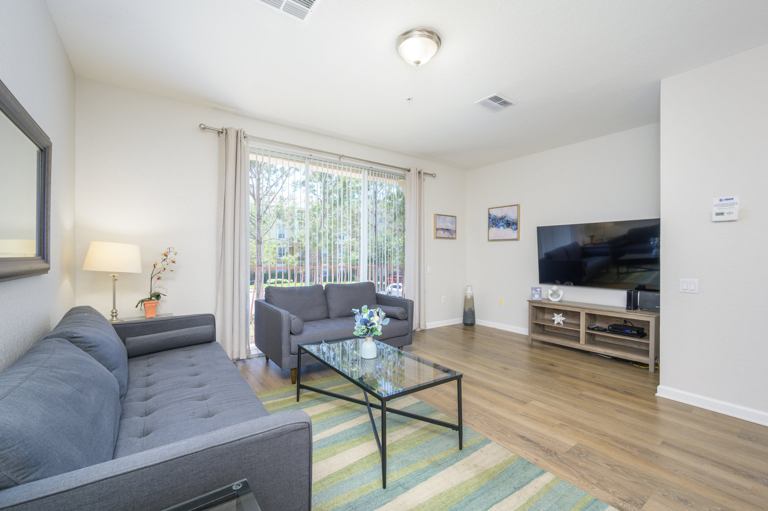 Orlando Vacation Rental