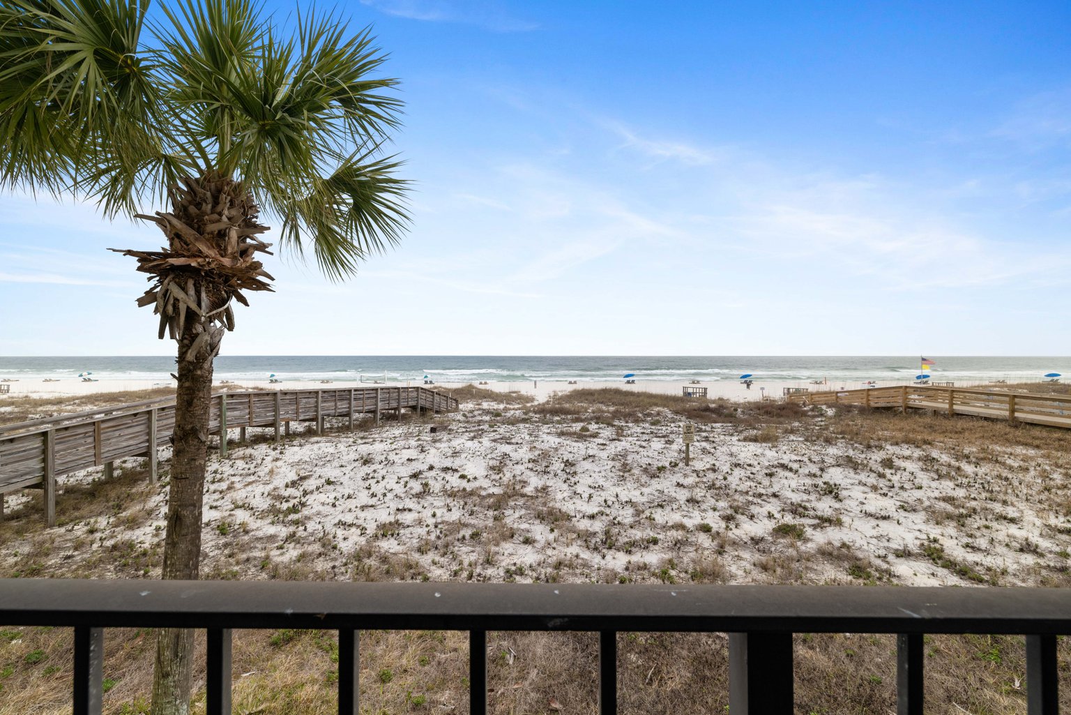 Pensacola Vacation Rental