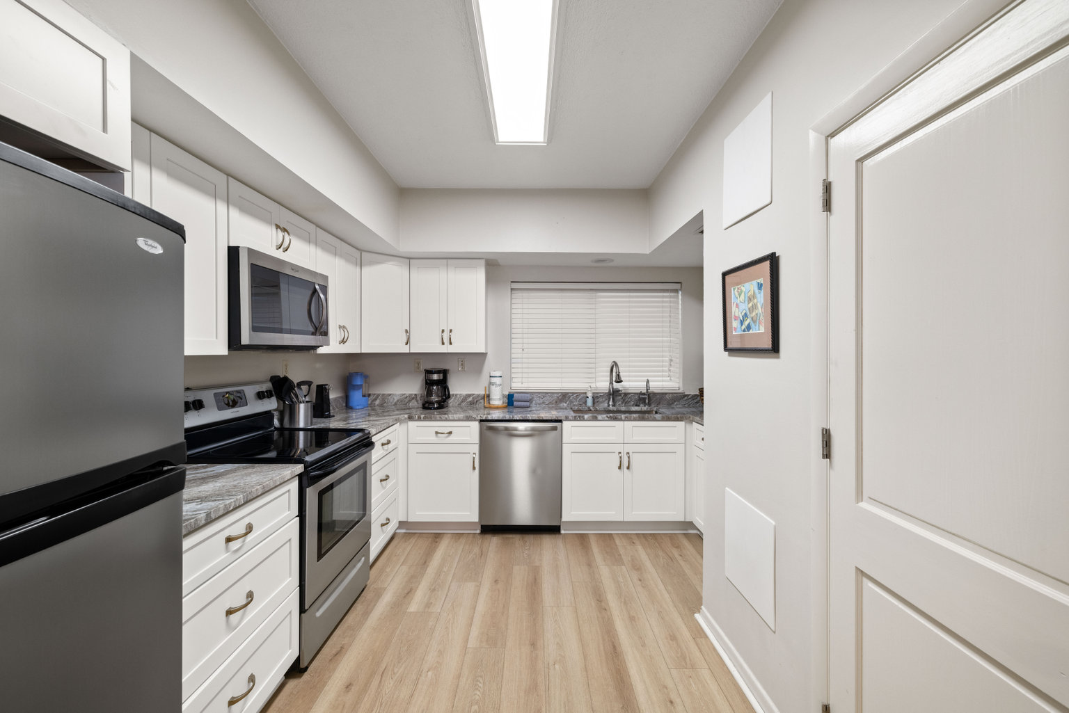 Pensacola Vacation Rental