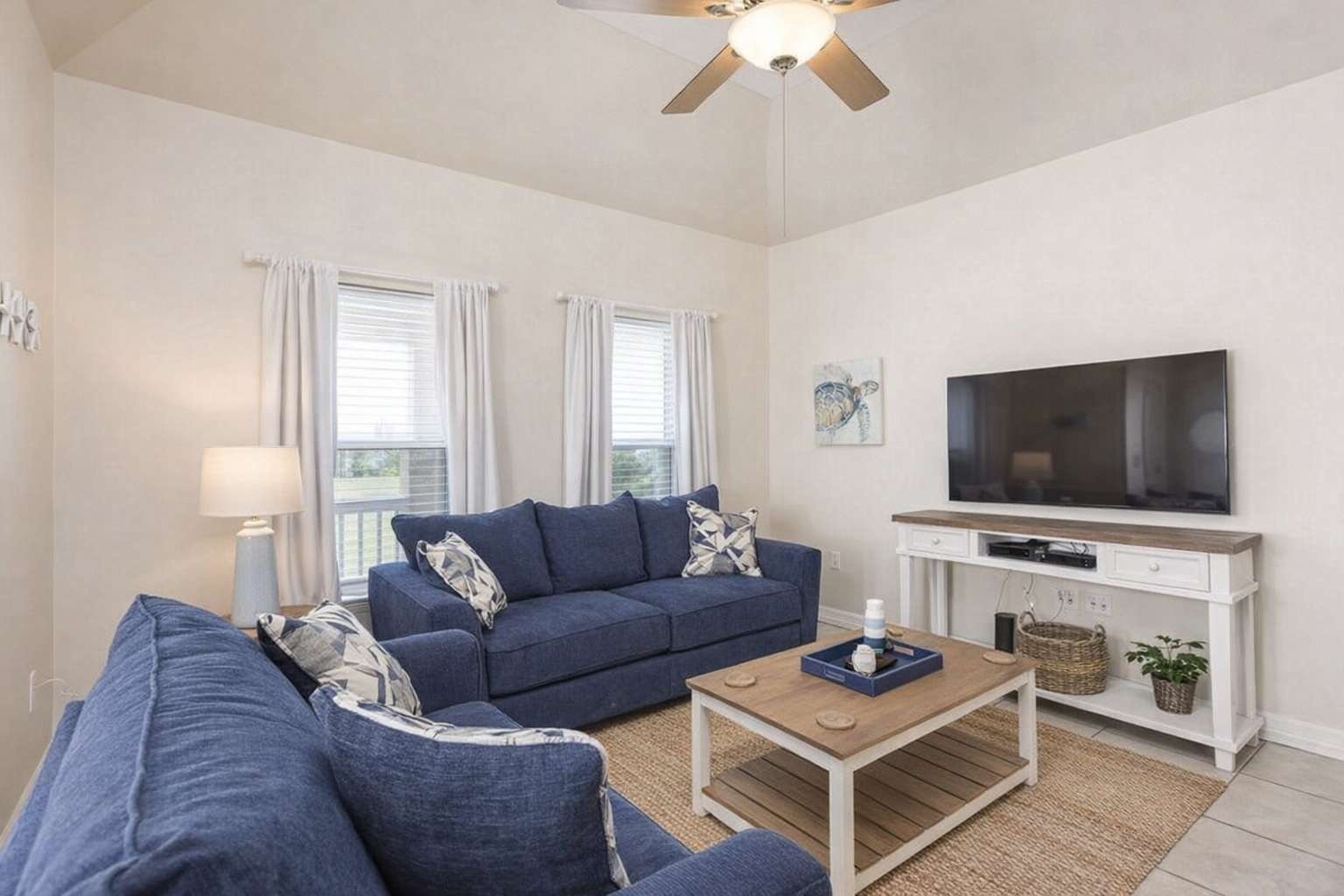 South Padre Island Vacation Rental
