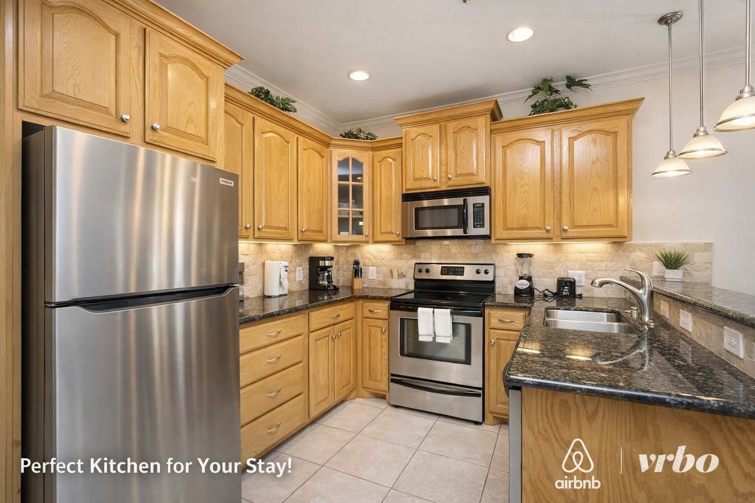 South Padre Island Vacation Rental