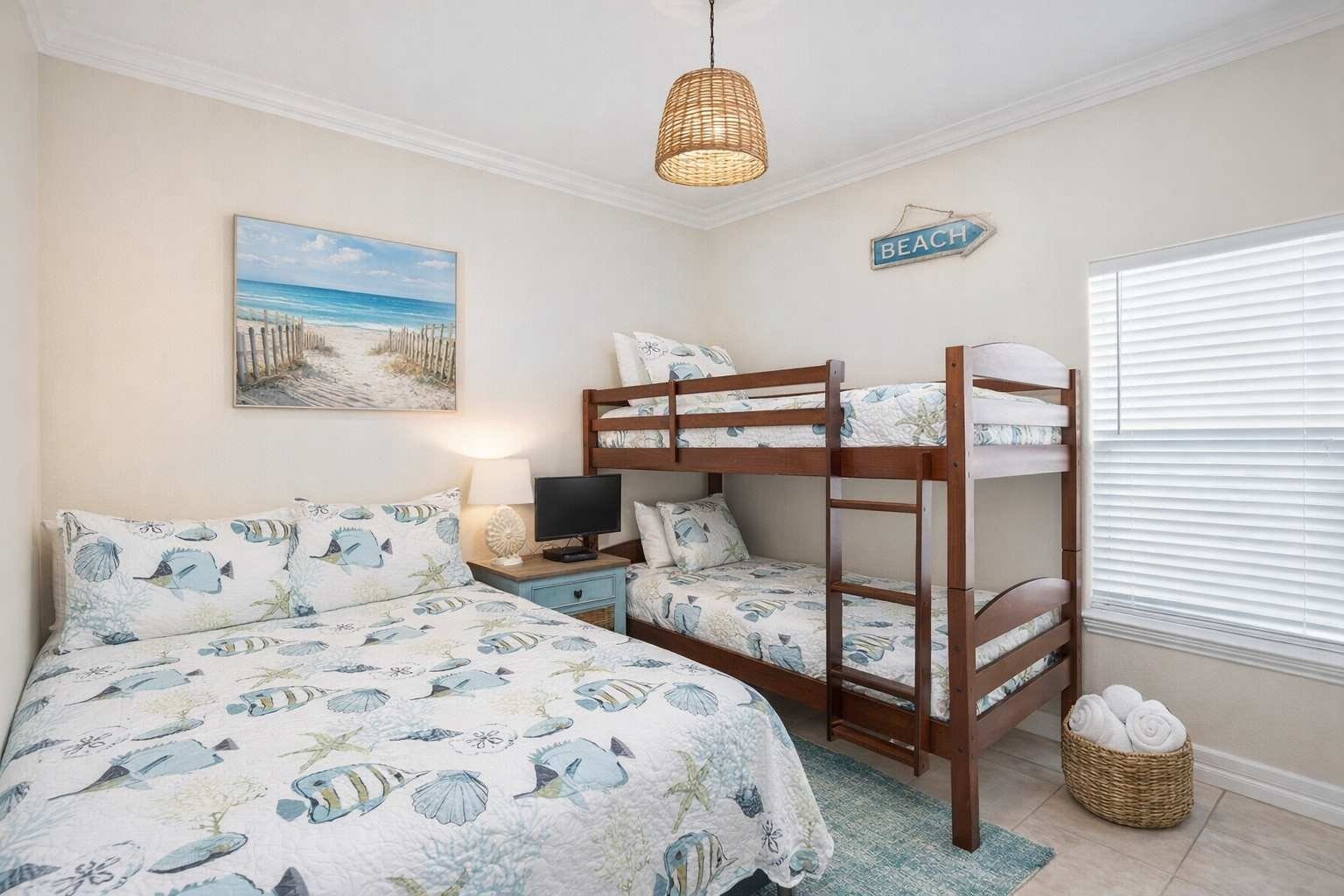 South Padre Island Vacation Rental